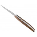 Le légende 11cm double pompe