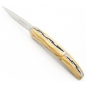 Couteau pliant Lady Espalion