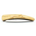 Couteau pliant Lady Espalion