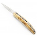 Couteau pliant Lady Espalion