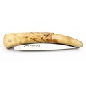 Couteau pliant Lady Espalion