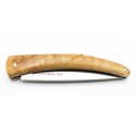 Pocket knife The Lady Espalion in Juniper