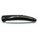 Pocket knife The Lady Espalion in Ebony