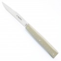 Steak knives l'Alpin in G10