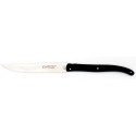 Couteaux de table en POM 23,5 cm