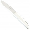 Steak knives "4810" in fiber glass