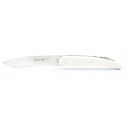 Steak knives "4810" in fiber glass