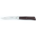 L'Alpin classique en violette, 1 mitre