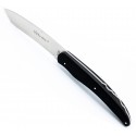 Steak knives "4810" in G10