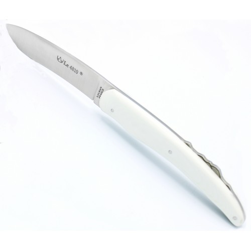 Steak knives "4810" in G10