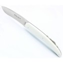 Steak knives "4810" in G10