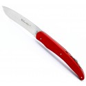Steak knives "4810" in G10