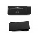 Couteau Le 4810 en bouleau