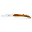 Couteau Le 4810 en If