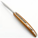 Couteau Le 4810 en If