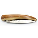 Couteau Le 4810 en If