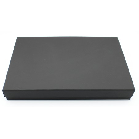 Coffret de couteau de table L'Erwall.
