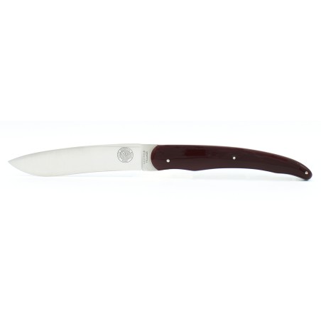 Coffret de couteaux de table Union Bordeaux Bègles