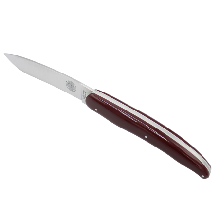 Coffret de couteaux de table Union Bordeaux Bègles