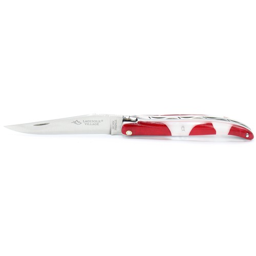 Couteau Laguiole 11 cm...