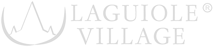 Laguiole Village